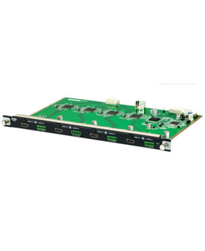 Buy Aten 4-Port HDMI Input Board VM7804-AT for VM1600A/VM3200