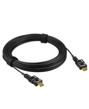 Buy Aten 15m True 4K HDMI Active Optical Cable VE7832-AT