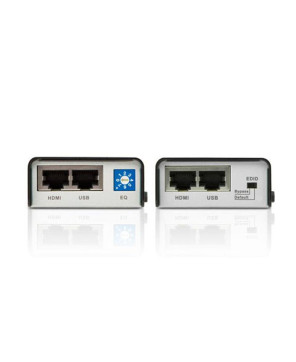 Buy Aten HDMI/USB Cat 5 Extender VE803-AT-U