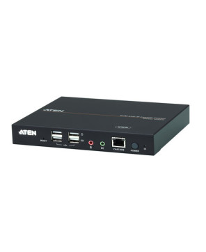 Buy Aten VGA KVM over IP Console Station KA8270-AX-U