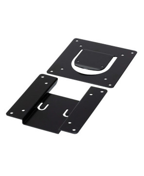 Buy Aten Wall Mount Kit VK302 for VK330 Touch Panel