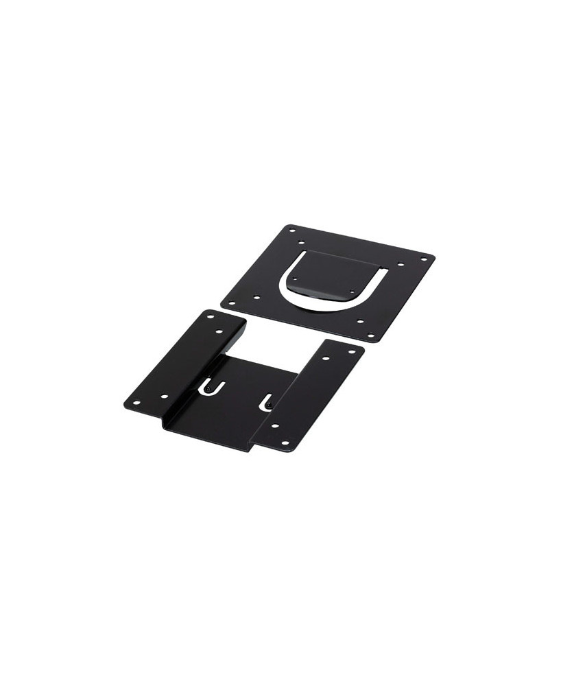 Buy Aten Wall Mount Kit VK302 for VK330 Touch Panel