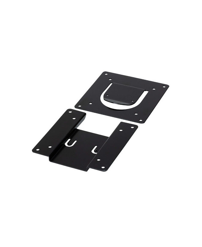 Buy Aten Wall Mount Kit VK302 for VK330 Touch Panel