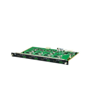 Buy Aten 4-Port HDMI Output Board with Scaler VM8804-AT