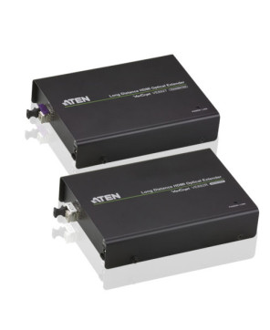 Buy Aten HDMI Optical Extender VE892-AT-U