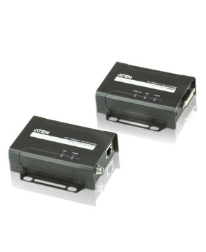 Buy Aten DVI HDBaseT-Lite Extender VE601-AT-U