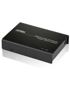 Buy Aten HDMI HDBaseT Transmitter VE812T-AT-U