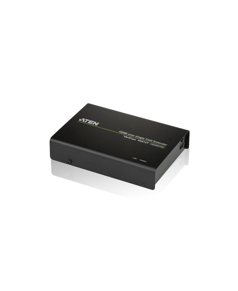 Buy Aten HDMI HDBaseT Transmitter VE812T-AT-U