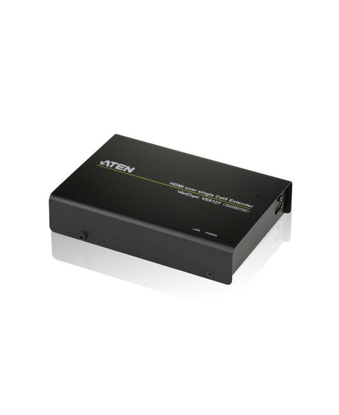 Buy Aten HDMI HDBaseT Transmitter VE812T-AT-U