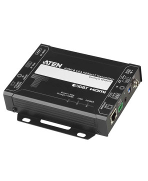 Buy Aten HDMI & VGA HDBaseT Transmitter VE2812T-AT-U