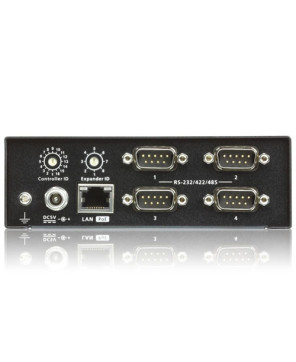 Buy Aten 4-Port Serial Expansion Box VK224-AT