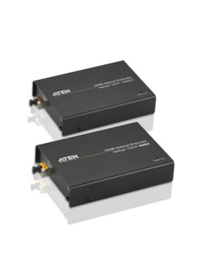 Buy Aten HDMI Optical Extender VE882-AT-U