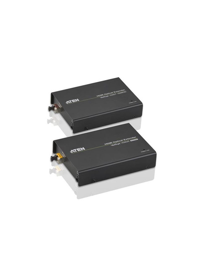 Buy Aten HDMI Optical Extender VE882-AT-U