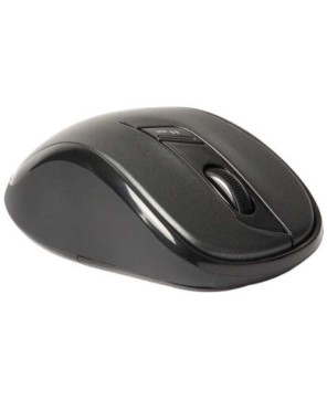 Buy RAPOO M500 2.4Ghz Multi-Mode Bluetooth Optical Mouse 