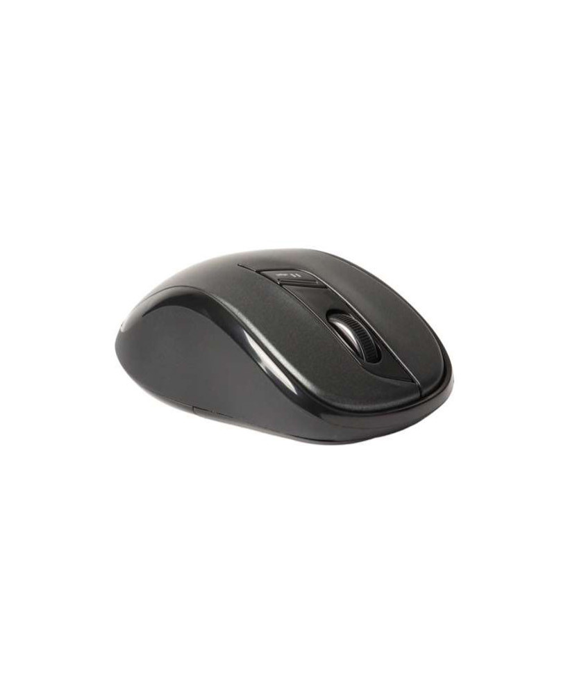 Buy RAPOO M500 2.4Ghz Multi-Mode Bluetooth Optical Mouse 