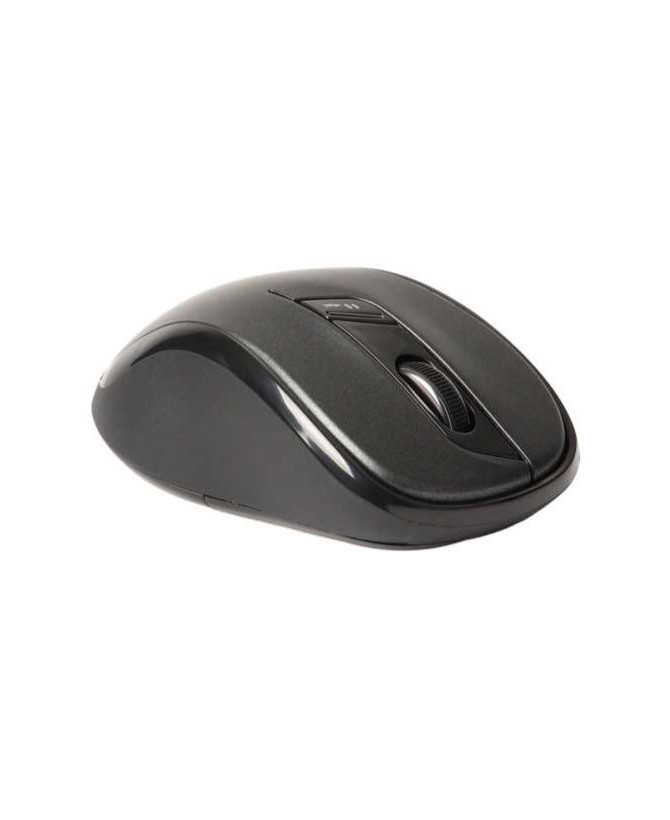 Buy RAPOO M500 2.4Ghz Multi-Mode Bluetooth Optical Mouse 