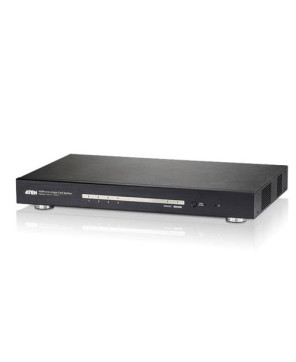 Buy Aten 4 Port HDMI HDBaseT Splitter VS1814T-AT-U