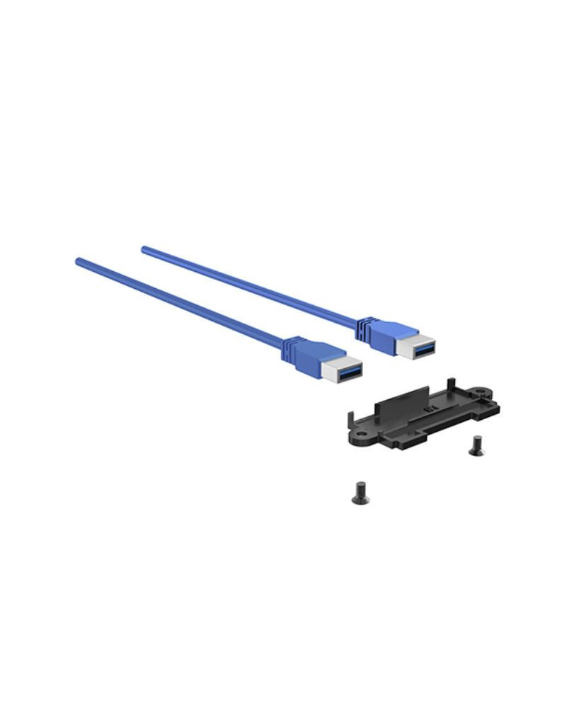 Buy Brateck LDT20 Series USB Port Expansion Kit LDT20-SP-KP01