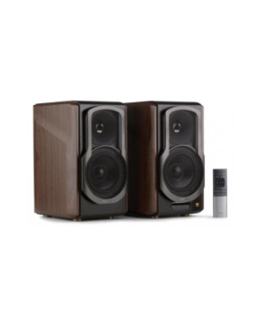 Buy Edifier Powerful Active Bluetooth Bookshelf Speaker S2000MKIII