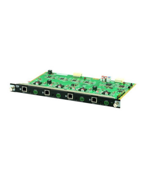 Buy Aten 4 Port HDBaseT Input Board VM7514-AT for VM1600A and VM3200