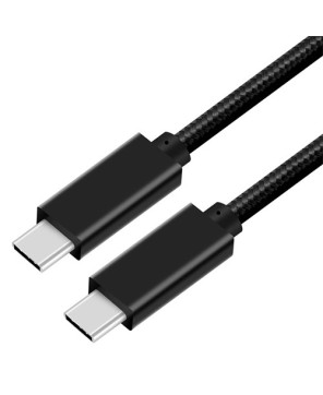 Buy Astrotek 2m USB 3.1 Gen2 Type-C Cable AT-CMCM-2