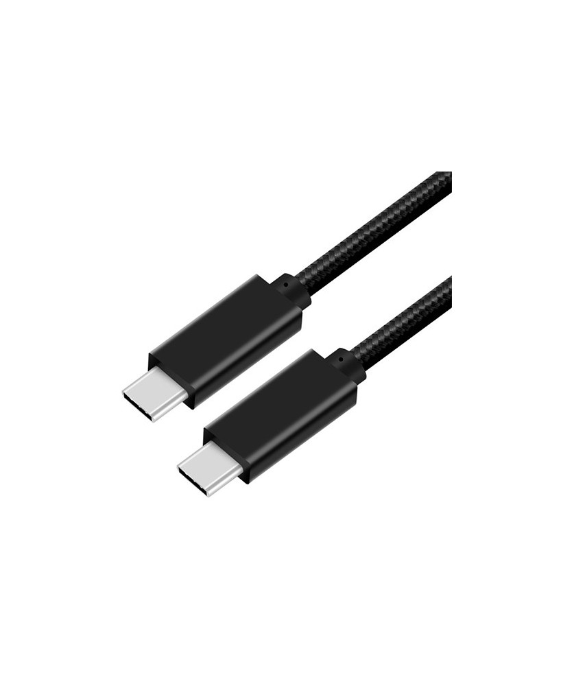 Buy Astrotek 2m USB 3.1 Gen2 Type-C Cable AT-CMCM-2