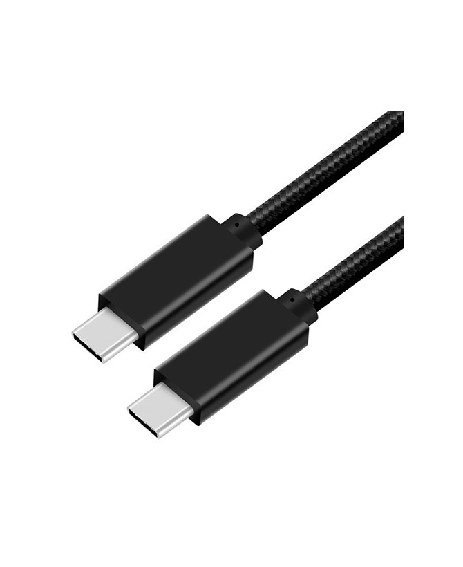 Buy Astrotek 2m USB 3.1 Gen2 Type-C Cable AT-CMCM-2