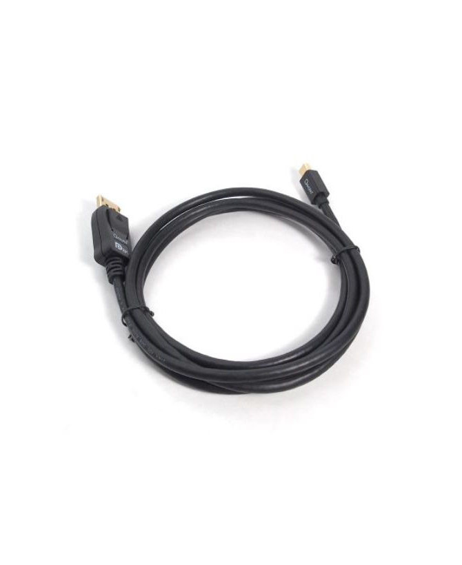 Buy Oxhorn 3m Male to Male V1.4 8K@60Hz Mini DisplayPort to DisplayPort Cable CB-MDP-DP-803