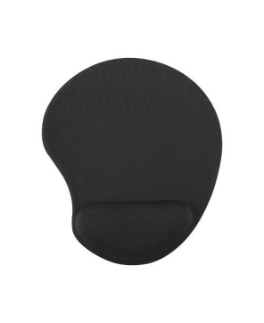 Buy Brateck Gel Mouse Pad 240x210x20mm MP01-3