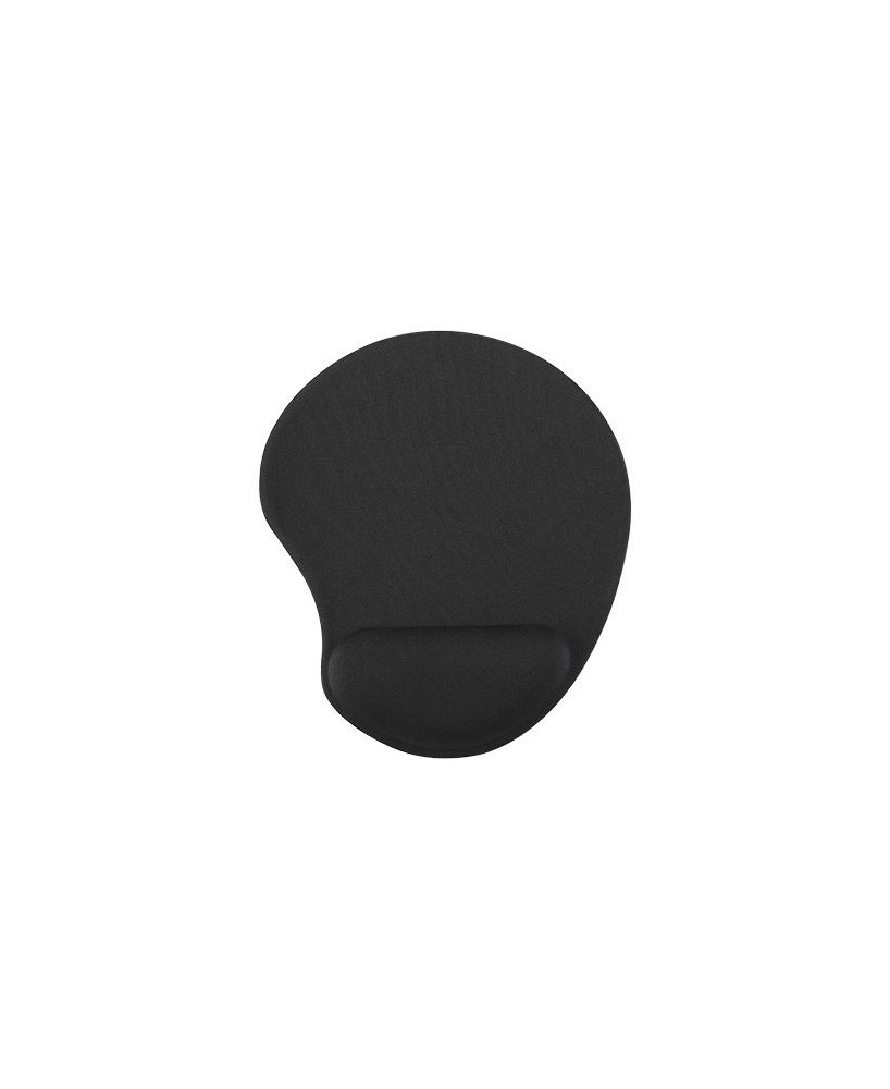 Buy Brateck Gel Mouse Pad 240x210x20mm MP01-3