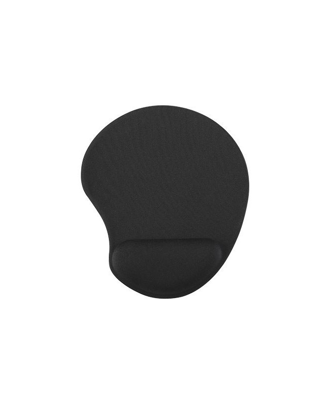 Buy Brateck Gel Mouse Pad 240x210x20mm MP01-3