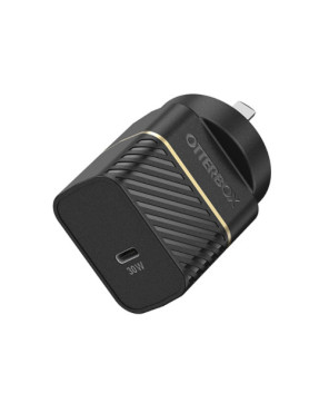 Buy OtterBox 30W Type-I USB-C Fast Charge Wall Charger 78-80485