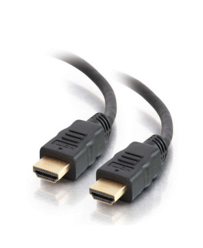 Buy Astrotek 5m HDMI 2.0 Cable AT-HDMIv2.0-MM-5 for 4K Gold Plated PVC jacket RoHS