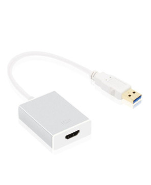 Buy Astrotek USB 3.0 to HDMI Adapter AT-USB3HDMI