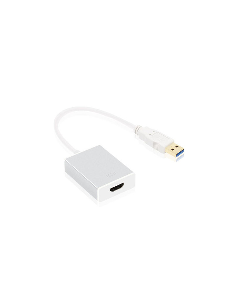 Buy Astrotek USB 3.0 to HDMI Adapter AT-USB3HDMI