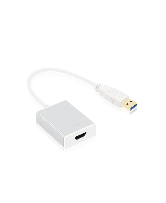 Buy Astrotek USB 3.0 to HDMI Adapter AT-USB3HDMI