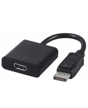 Buy Astrotek DisplayPort to HDMI Active Adapter AT-DPHDMI-MF-ACTIVE