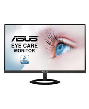 Buy Asus 23" IPS 16:9 5ms FHD Eye Care Monitor VZ239HE