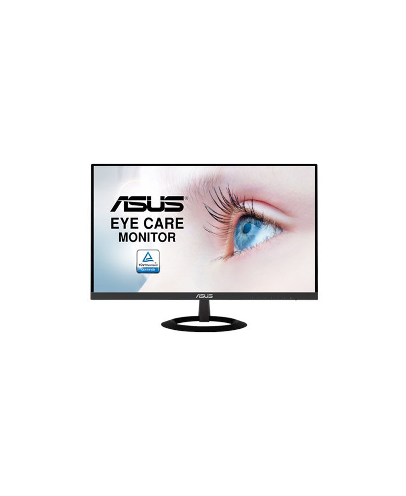 Buy Asus 23" IPS 16:9 5ms FHD Eye Care Monitor VZ239HE