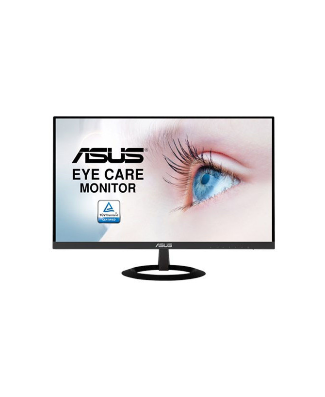 Buy Asus 23" IPS 16:9 5ms FHD Eye Care Monitor VZ239HE