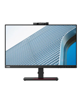 Buy Lenovo ThinkVision T24v-20 23.8" FHD LED Backlit LCD Monitor 61FCMAR6AU