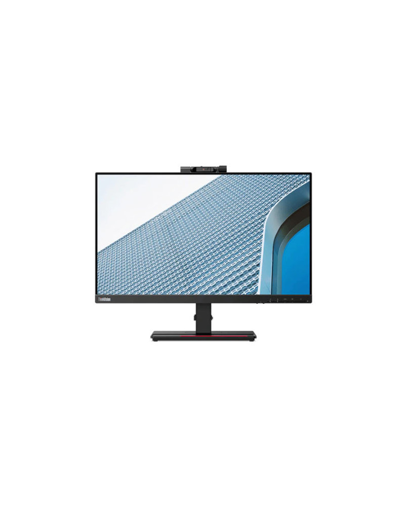 Buy Lenovo ThinkVision T24v-20 23.8" FHD LED Backlit LCD Monitor 61FCMAR6AU