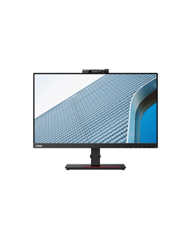 Buy Lenovo ThinkVision T24v-20 23.8" FHD LED Backlit LCD Monitor 61FCMAR6AU