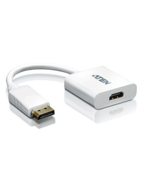 Buy Aten VanCryst VC985 DisplayPort to HDMI VC985-AT