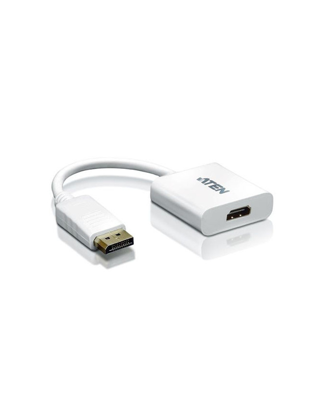 Buy Aten VanCryst VC985 DisplayPort to HDMI VC985-AT