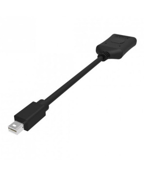 Buy Simplecom Active MiniDP to HDMI Adapter DA101