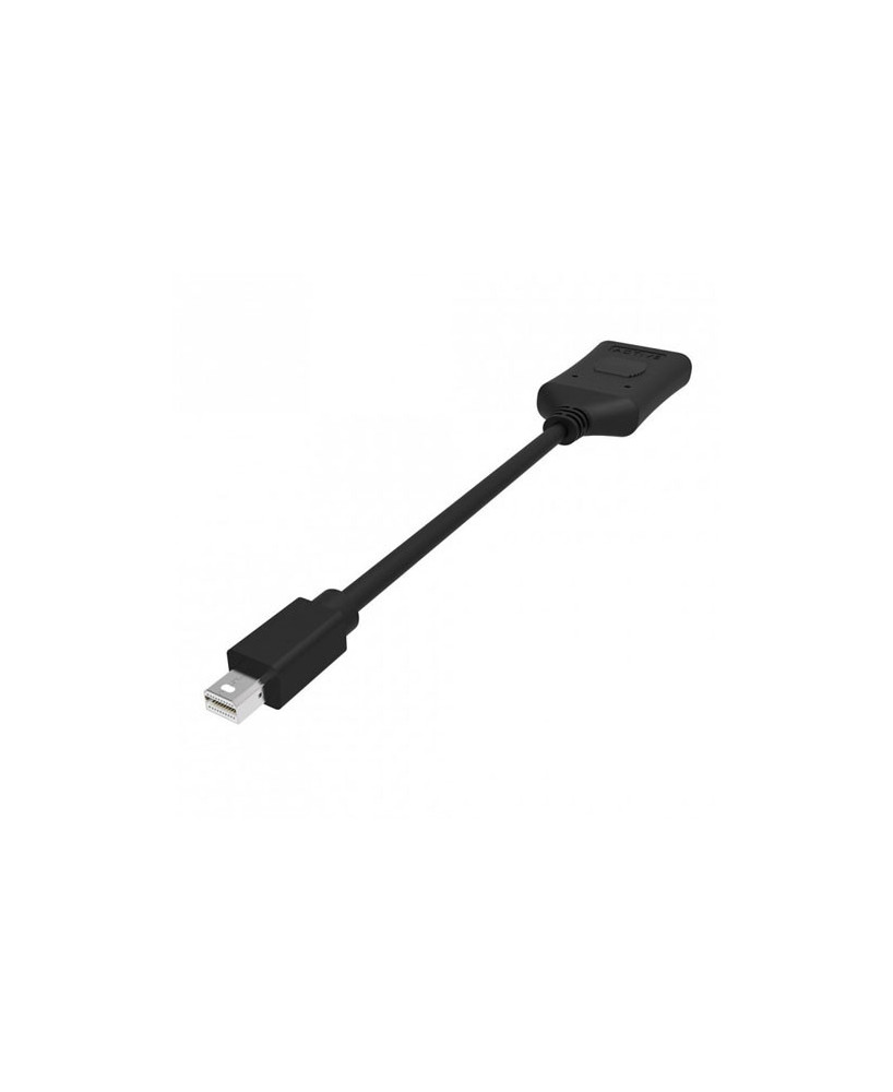 Buy Simplecom Active MiniDP to HDMI Adapter DA101