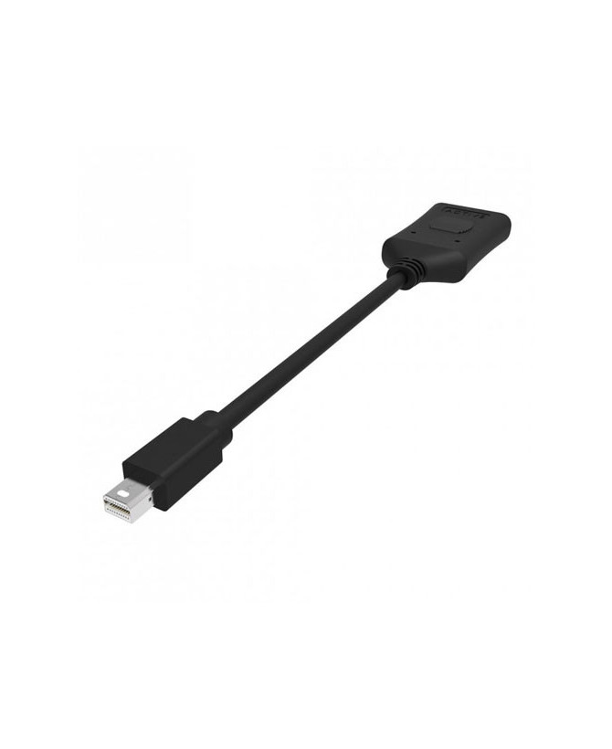 Buy Simplecom Active MiniDP to HDMI Adapter DA101