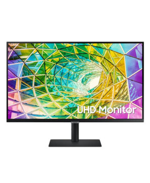 Buy Samsung S8 32" 4K UHD 60Hz HDR10 VA Business Monitor LS32A800NMEXXY