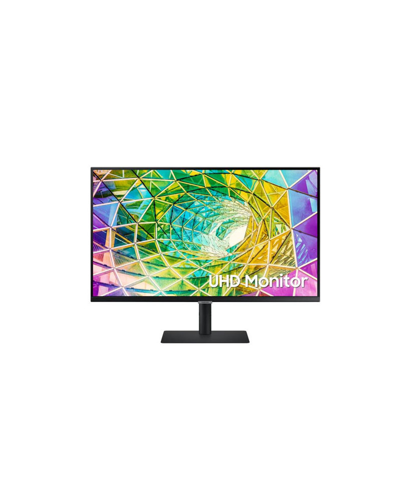 Buy Samsung S8 32" 4K UHD 60Hz HDR10 VA Business Monitor LS32A800NMEXXY